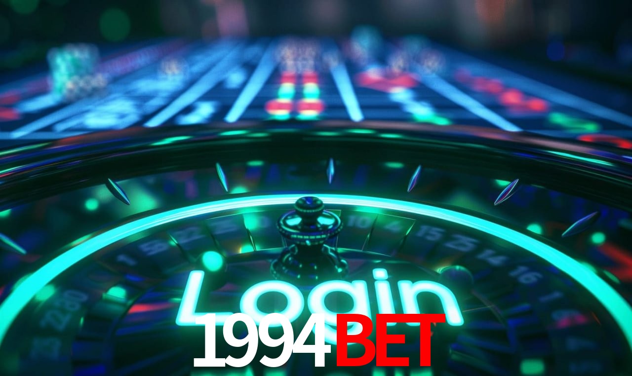 Descubra a Magia dos Jogos de Arcade no 1994BET